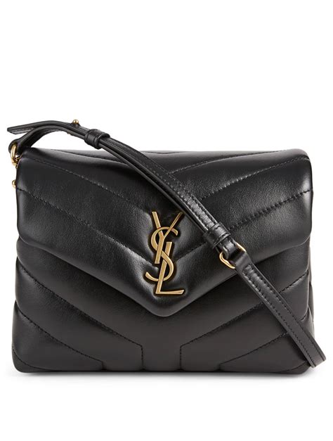 ysl pures|ysl purse for sale.